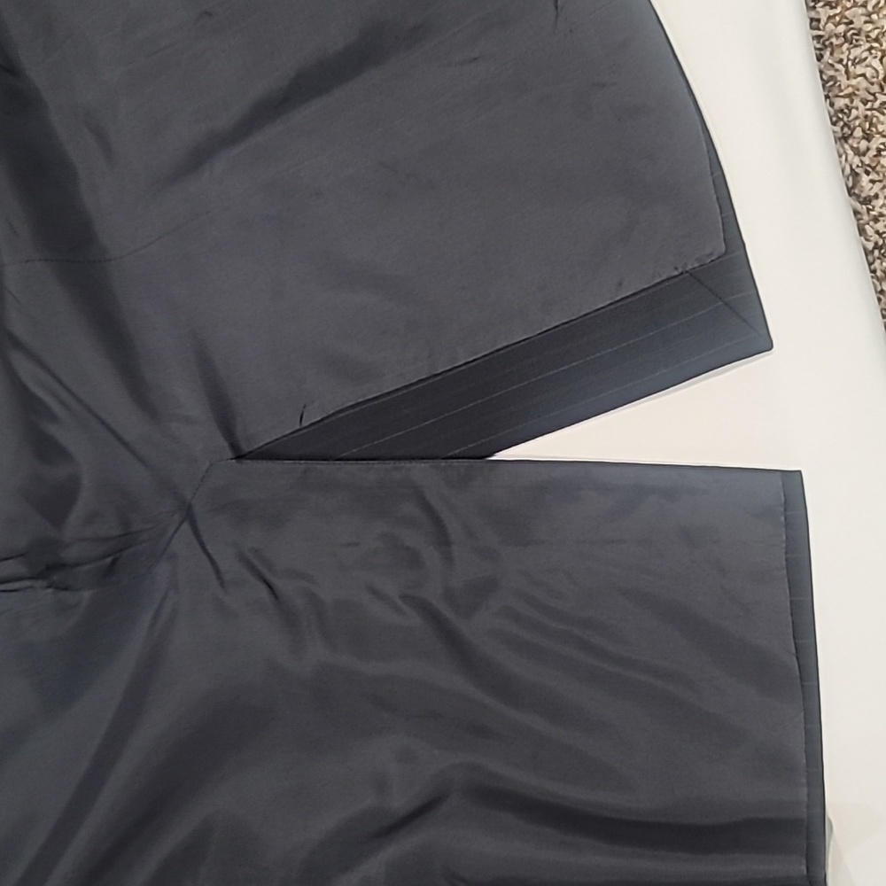 Prada - Suit Jacket- Pristine Condition - image 8